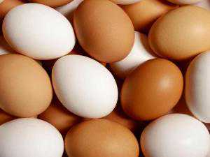 云南冷冻卵子需要多少钱,国内云南正规捐卵需要什么条件？