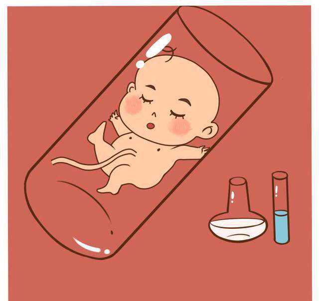云南可靠代孕公司|苏州供卵试管流程，苏州试管婴儿医院？50%的成功率？