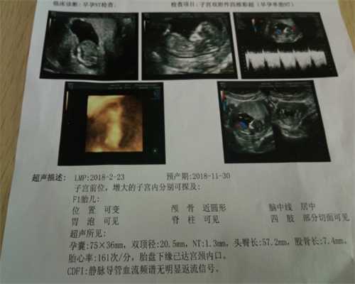 昆明代孕医院好不好,北京著名儿童心理咨询师讲解如何解决隔代教育出现的弊