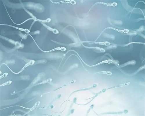 昆明代孕公司多吗,拍耶泰医院：染色体异常夫妻也能做试管婴儿吗？_2023年最新