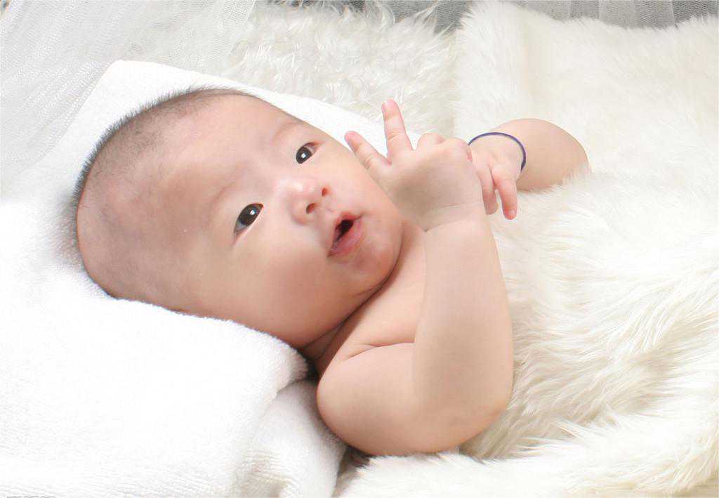那么在北京做试管婴儿要多少钱呢？