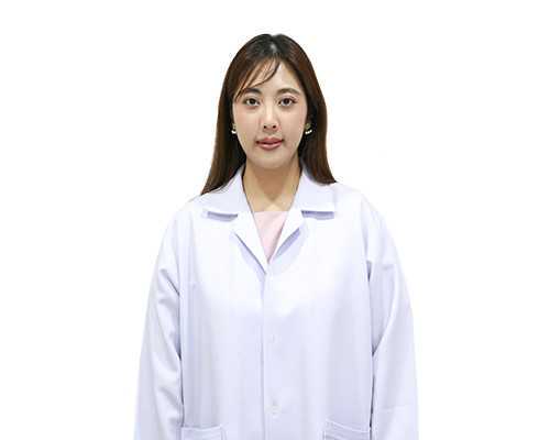 云南包成功双胞胎|张家界第三代试管婴儿能不能选男女张家界第三医院