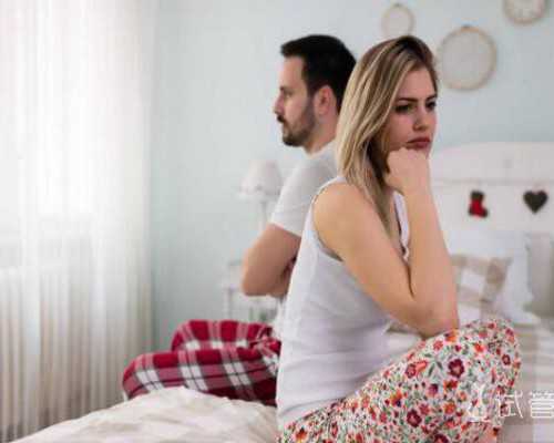 云南代生一个孩子要多少钱啊|苏州三代试管能挑男女吗_正规试管供卵中心
