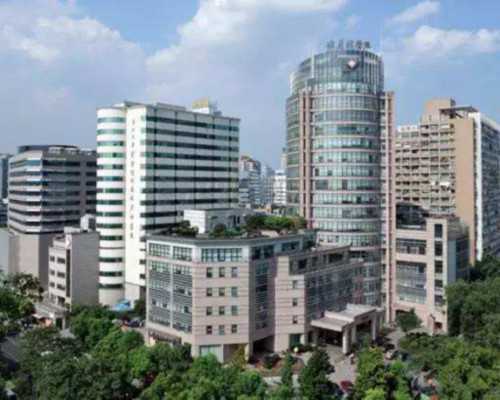 云南市里做试管婴儿哪家医院好,[云南]哪里可以做人工授精