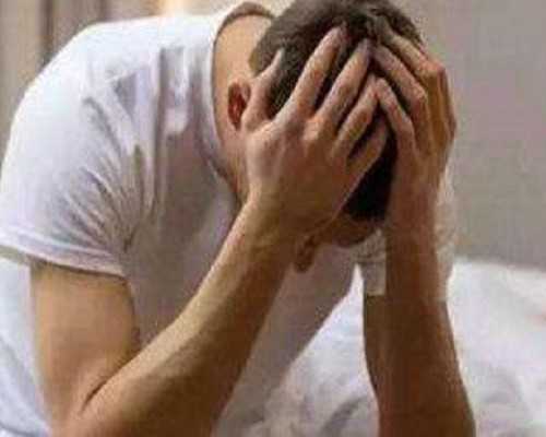 云南哪个医院试管好,2026云南试管婴儿医院排名比较好竟是这家？