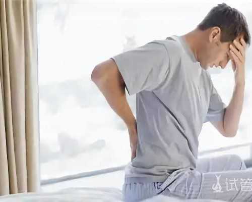 昆明代生取卵疼吗,昆明哪里可以做供卵试管,昆明试管婴儿哪家最好