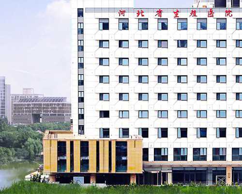 云南圣堂国际助孕,是正规公司吗,云南爱贝壳科技有限公司怎么样?