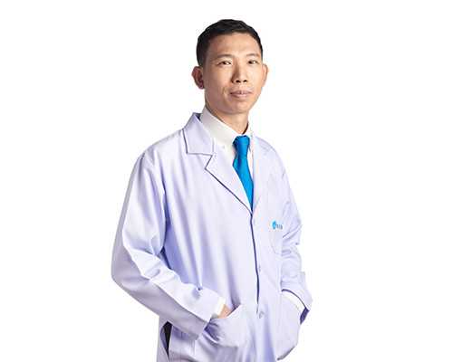<b>昆明助孕供卵排名,卵巢衰退去广医三院做试管婴儿助孕费用大概要花多少？_两</b>
