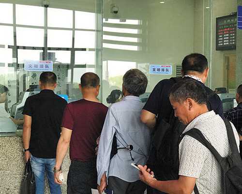 流产后能不能吃橙子？流产后吃哪些水果比较好？
