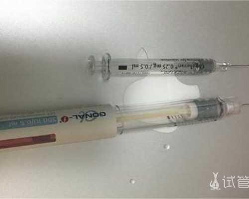 昆明试管代怀贴吧,供精供卵同性试管助孕机构哪里找_杭州试管供卵医院有哪些