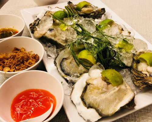 取卵后第10天来了月经正常