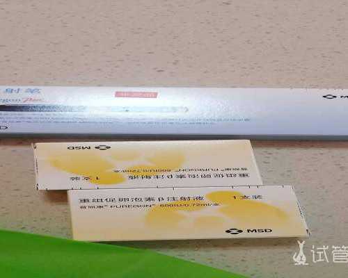 <b>云南代生费用|杭州助孕机构，杭州试管找哪个医生</b>