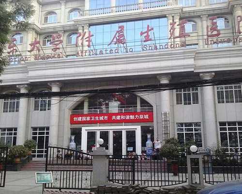 昆明借卵生子单身,【试管移植后着床有什么症状或感觉】我决定相信医院专业