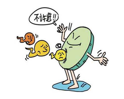 云南卵巢早衰怎么治啊,云南有哪些正规医院有生殖中心的啊？求解？