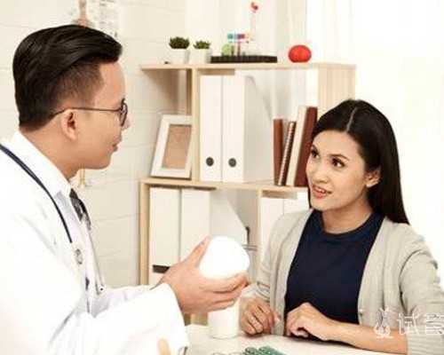 云南借肚子生孩子价格|北大深圳医院三代试管婴儿包生男孩费用多少，15万费用