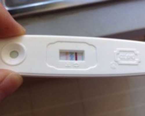 昆明代怀网排名,做试管婴儿前为什么要做胸片检查?会不会对怀孕有影响?_试管